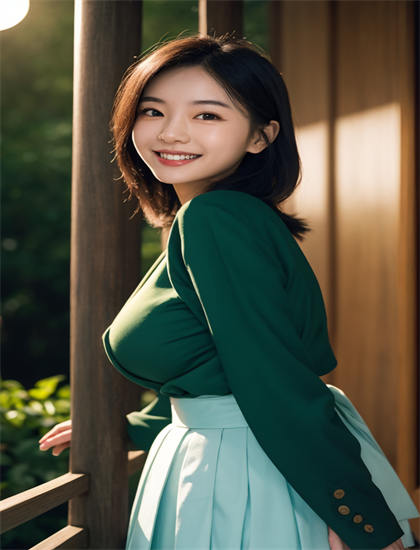 星光灿烂电视剧全集免费观看_晚娘2026在线观看_什么电影很色