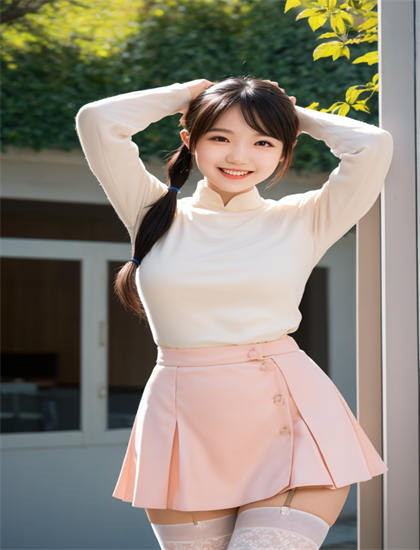 探秘《女法医JD》的市场表现与观众反馈