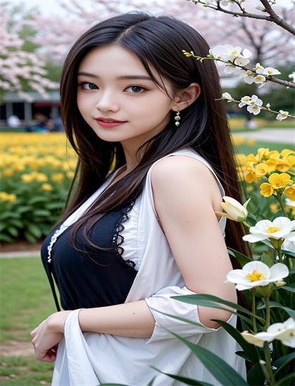 小敏家30集在线观看_成年女人免费视频播放7777_小孩哥给姐姐吃巴雷特视频