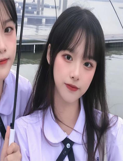 久保同学不放过我与当代文化：细节的精心设计与隐藏寓意 探索文化表达的多种形式