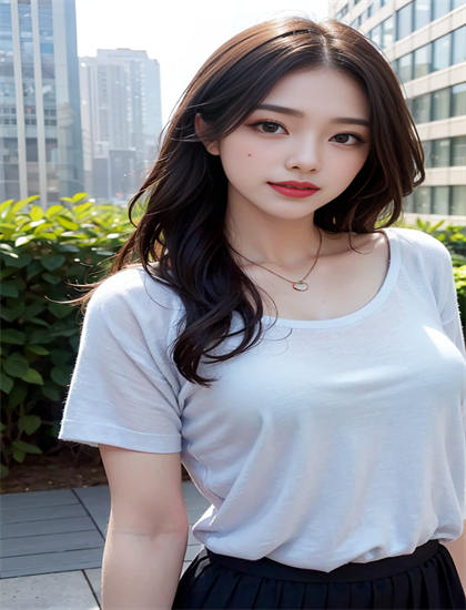 拍摄现场直击《LostDays》：致敬的经典元素与情怀唤起 感受创作的魅力与挑战