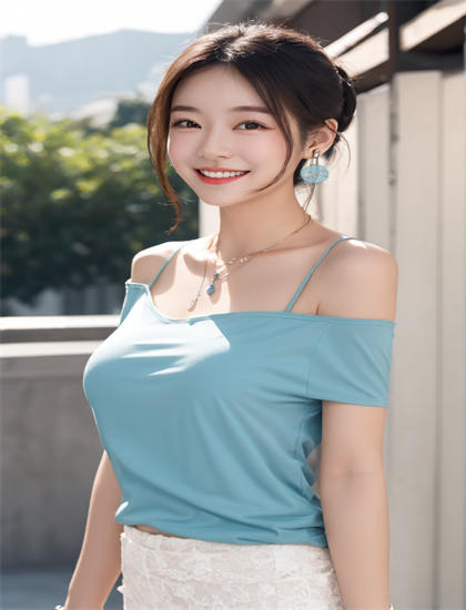 欧美极品妇XXXXXBBBB_仁显王后的男人ost_网址