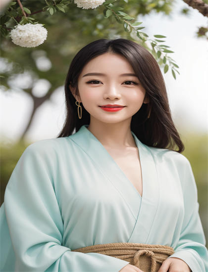 奇妙博物馆第3季美学价值分析：艺术美感与审美特征探讨，未删减版