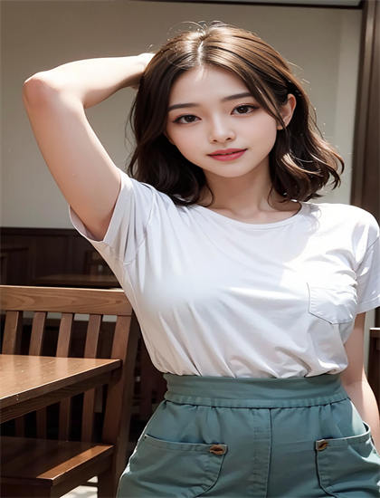 国内美女自拍在线视频观看_洛丽塔在线观看_灼灼韶华电视剧免费观看完整版