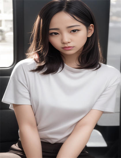 深入探讨：垃圾去哪儿了的技术突破与创新之处——带你了解不为人知的细节