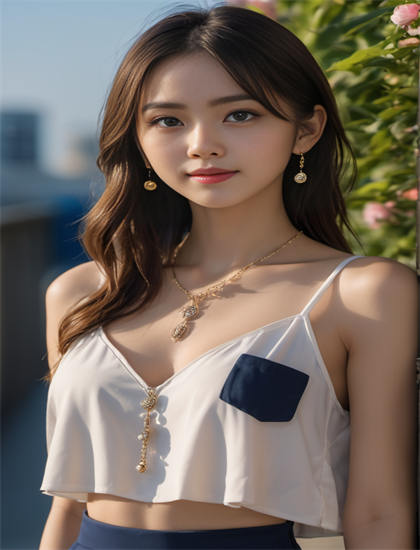 《父与子酒吧 第一季》媒体评价精彩绝伦的：主流媒体观点与专业影评解读