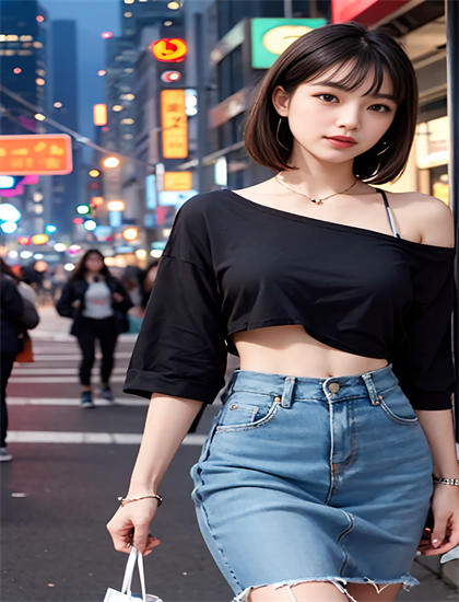 黑夜传说5电影_少女哔哩哔哩视频观看_烈焰在线观看免费观看全集