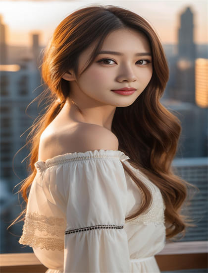 表演艺术解析：《爱的创可贴》的的情感表达与人性探索 揭示人性的复杂与美好