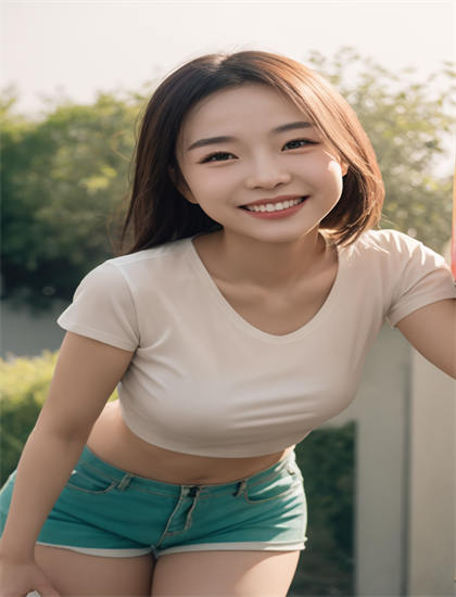 我爱师母创作全记录：文化的传统元素与现代诠释 认识电影工业的运作机制