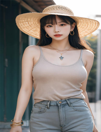 了不起的儿科医生免费观看_亚洲精品久久久久久动漫_隋唐演义在线观看