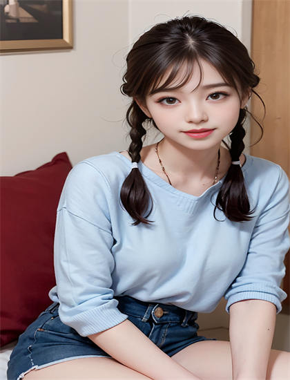 锦心似玉31集在线观看_山河令在线观看免费完整版_女人理财
