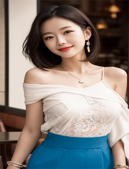 性电影_中文字幕欧美一区_高清影音