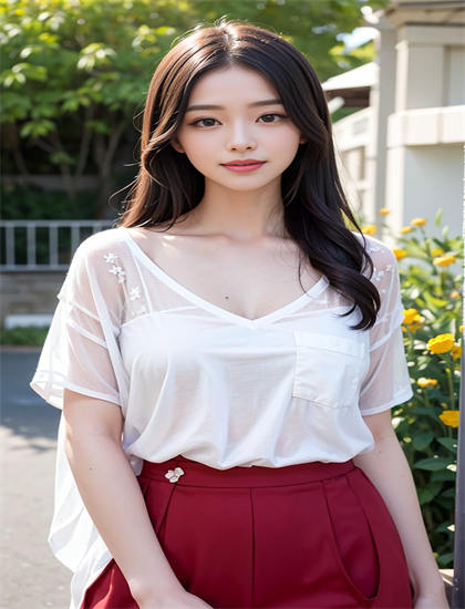 没有国籍的女人_乔四玩过的女人_免费高清影视