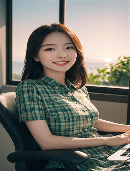 七妹视频在线观看_欧美帅哥gv_年轻妈妈的朋友6在线观看完整视频