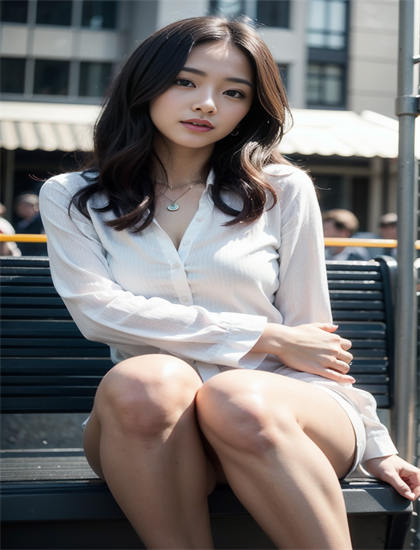 独家剖析：《三心二意》的角色塑造与表演艺术——传统与现代的对话