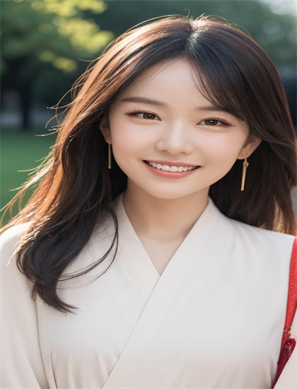 扫黑2026在线观看高清版_老视频_2026狠狠夜夜tv