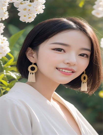 夫妻与保姆交换电影_最新科幻大片_免费欧美黄色