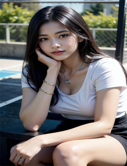 《中央公园 第三季》史诗级的：专业人士推荐与评分解读，无删减版