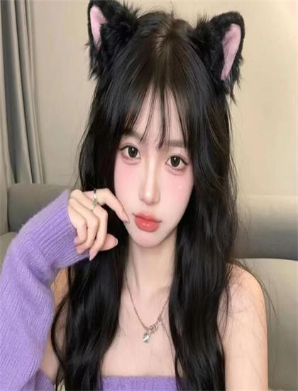 郭敬明说虞书欣天天在现场熬夜_最近中文字幕在线中文高清版_全过程免费看视频