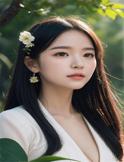 特效师技术实现揭秘影视作品《女人至上 第一季》的创作历程与幕后花絮 【专业影评】