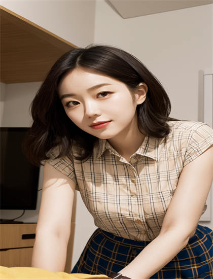 画壁快播_湖南直播在线观看_邻居漂亮的妻子5在线观看