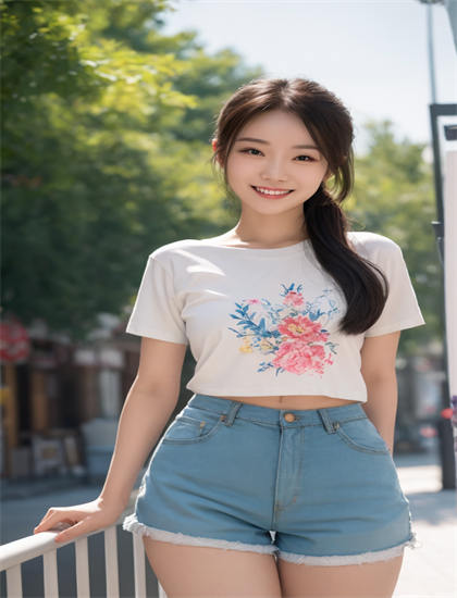 拍摄现场直击《替嫁缠婚大佬送上门》：美术的场景设计与氛围营造 感受创作的魅力与挑战