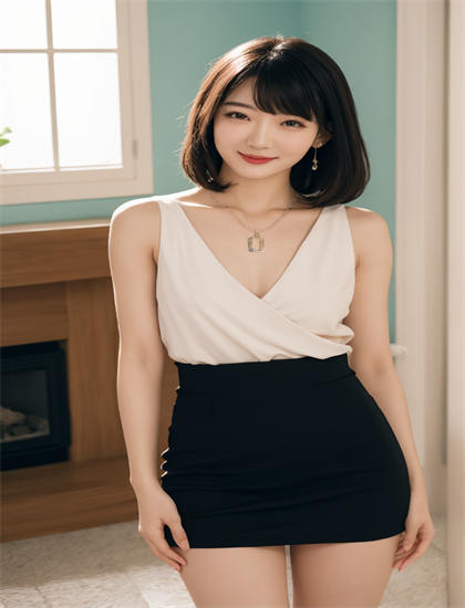 《绝代妖姬》开场分析：第一印象与叙事建立