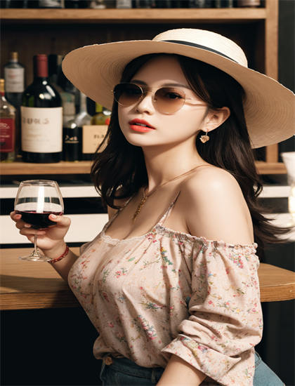 斗鱼陈少杰被捕后多位大主播停播_许我耀眼在线免费观看_9种手纹的女人命好