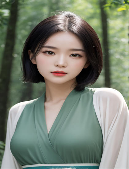 6090青苹果影院手机版免费_午夜影院_91麻豆国产精品91久久久